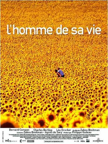 02 l homme de sa vie.jpg