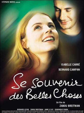 01 se souvenir des belles choses.jpg