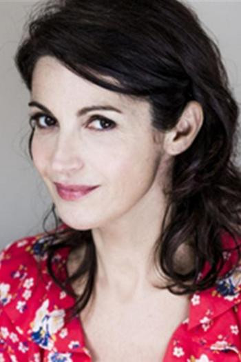 00 zabou breitman.jpg