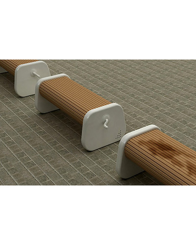 useful inventions 1 1 bordered.jpg