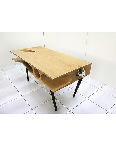 useful inventions 20 1 bordered.jpg