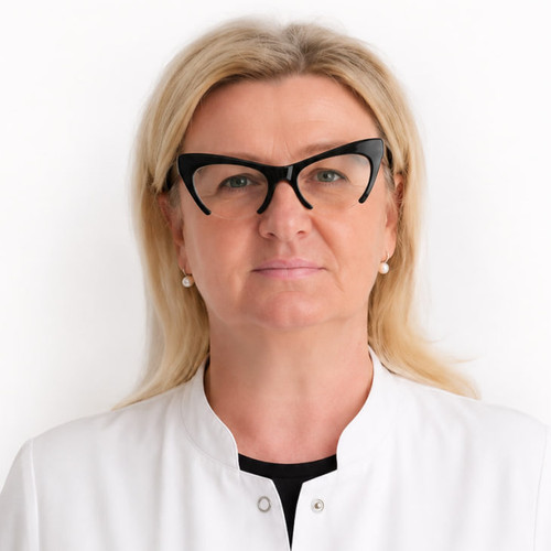 Акимова Инна Анатольевна.jpg