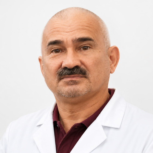 Агишев Марат Зуфарович.jpg