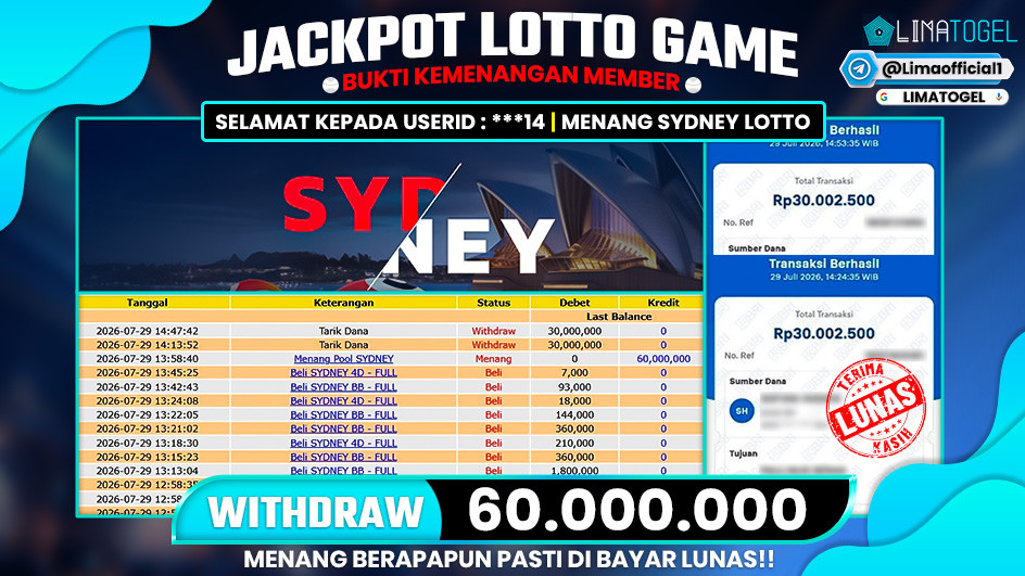 menang-sydney-lotto-07-22-30-2026-07-29
