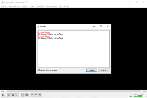 Screenshot 2.png