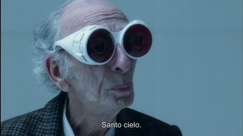 vlcsnap 00004.png