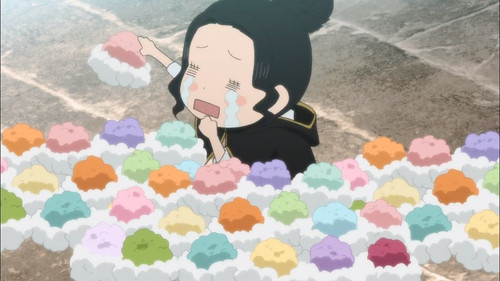 clover 53.jpg