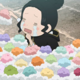 clover 53