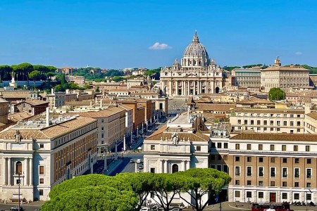 Vatican guided tour.jpg
