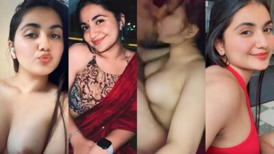 Pretty babe hard fucking video