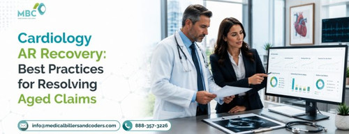 cardiology ar recovery best practices 768x296.jpg