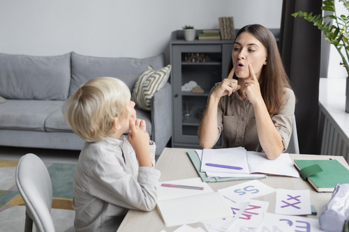 Speech Delay in Children: When to Worry and How Speech Therapy Helps.jpg