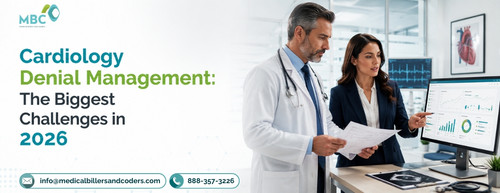 cardiology denial management.jpg