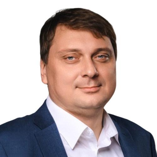 Лизунов Анатолий Александрович 3.jpg