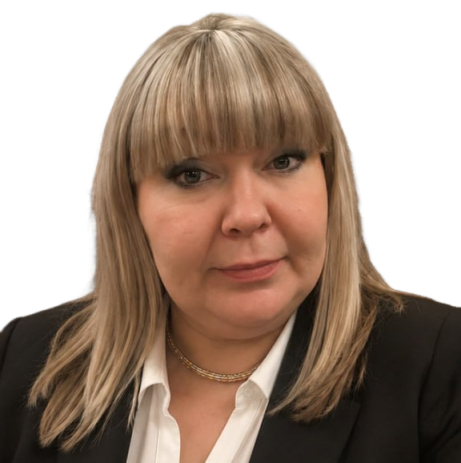 Пронер Суворова Вероника Владимировна.jpg