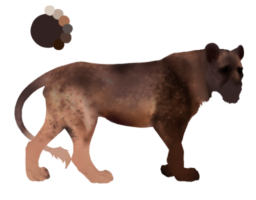 linelesssss.png