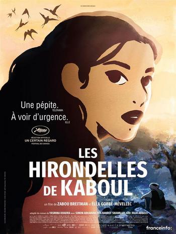 06 les hirondelles de kaboul.jpg