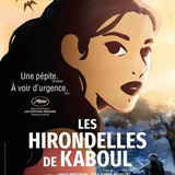 06 les hirondelles de kaboul