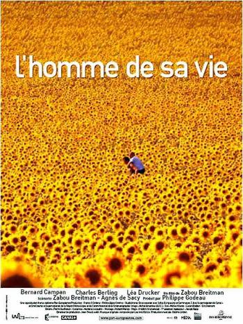 02 l homme de sa vie.jpg