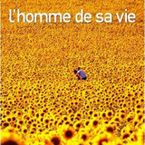 02 l homme de sa vie
