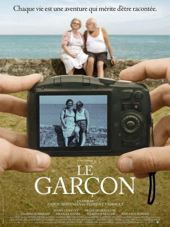 07 le garcon.jpg