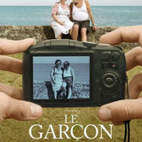07 le garcon