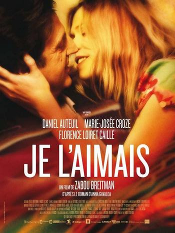 03 je l aimais.jpg
