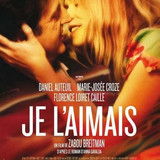 03 je l aimais