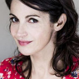 00 zabou breitman
