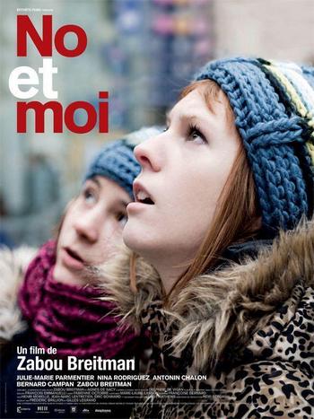 04 no et moi.jpg