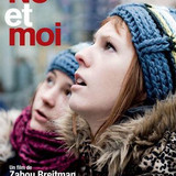 04 no et moi