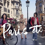05 paris etc