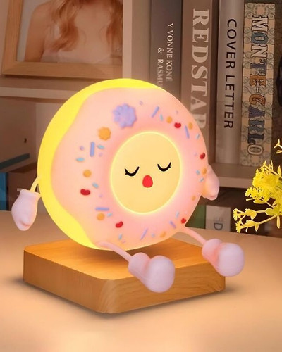 6787ab1c51668 cute donut night light donut dessert night light silicone kids night light rechargeabl.jpg