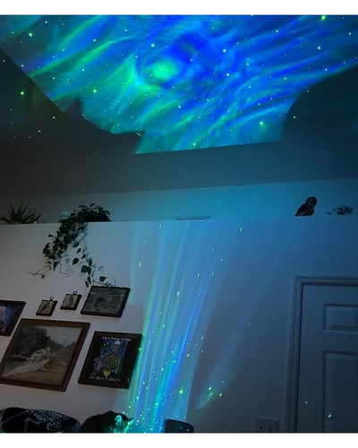 6787b3fe605ad galaxy projectorstar projector with timer and remote control for adults bedroom decora.jpg