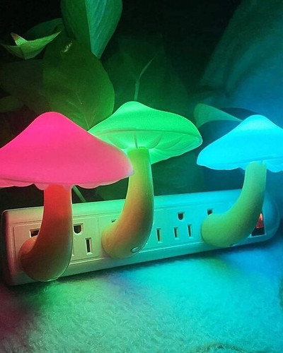 6787ab69aa548 3 pack plug in led mushroom night light lamp with dusk to dawn sensorplug in bed cute .jpg