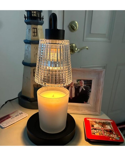 6787b43a824a9 candle warmer lamp with timer adjustable height candle warmer dimmable home decor wax .jpg