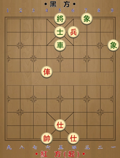 車低兵雙仕巧勝車單缺士 0000 brown.jpg