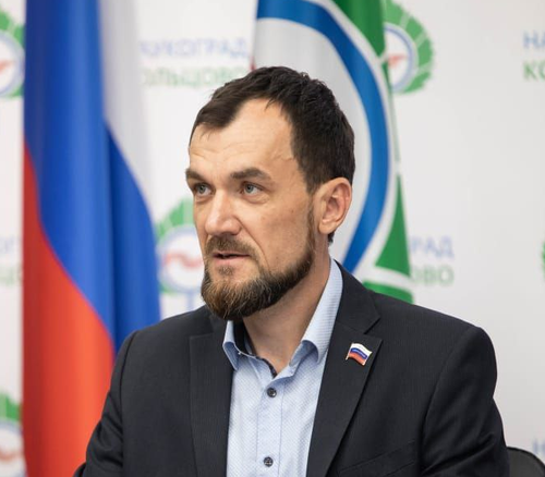 изображение 2026 07 28 165226164.png