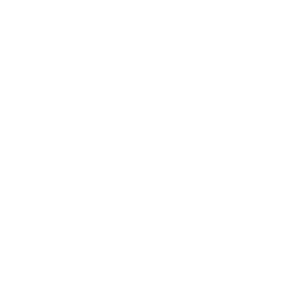 6a305dd3e1211 40.png