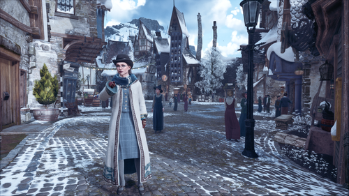 HogwartsLegacy 2026 07 28 14 20 37 886.png