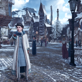 HogwartsLegacy 2026 07 28 14 20 37 886