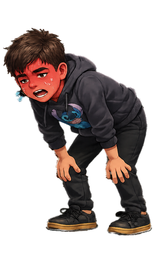 antonio tired hot sauce.png