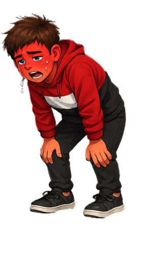 HOT tried emmanuel.png