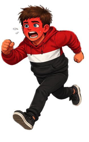 Hot emmanuel.png