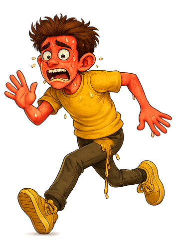 kevin hot.png