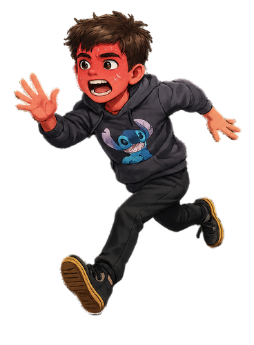 antonio hot.png