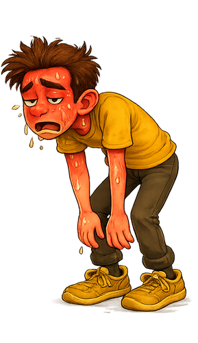 kevin tierd hot.png