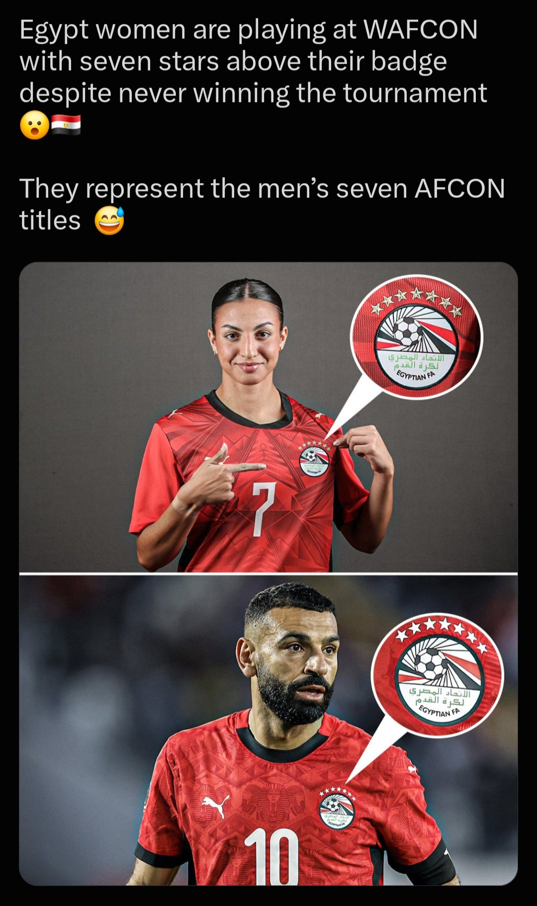 CvujeVV.jpg