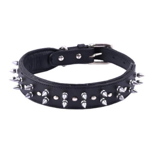 Adjustable Leather Dog Collar for Perfect Fit.png