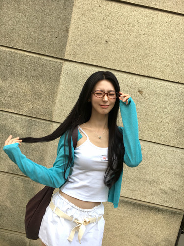017d001a506900b09a9adc2dd6581bae.jpg